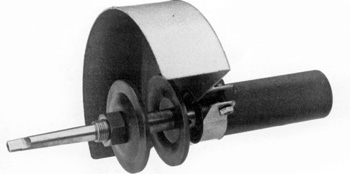 Home 8 impianti alberi flessibili,trasmissioni flessibili