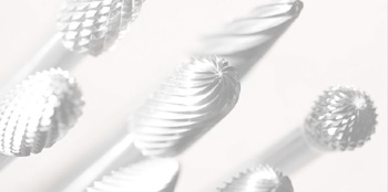 Home 10 impianti alberi flessibili,trasmissioni flessibili