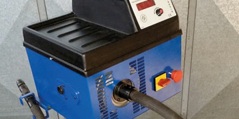 Home 4 impianti alberi flessibili,trasmissioni flessibili